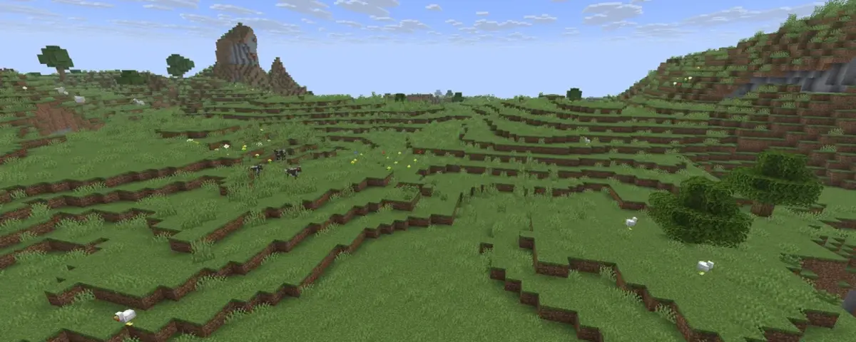 Bästa Minecraft server plugins 2026: 15 måste-ha val för Paper