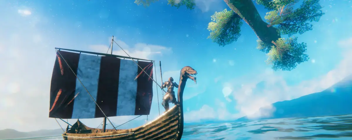 Bästa Valheim mods 2026: server-säkra BepInEx- och Thunderstore-picks