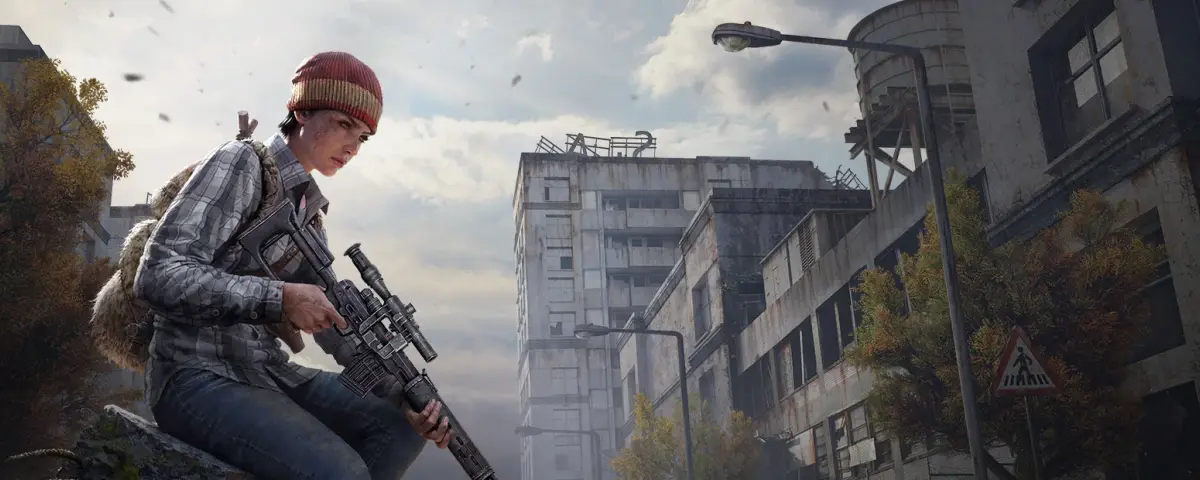 DayZ Server Hosting Guide: Kör din egen DayZ-server