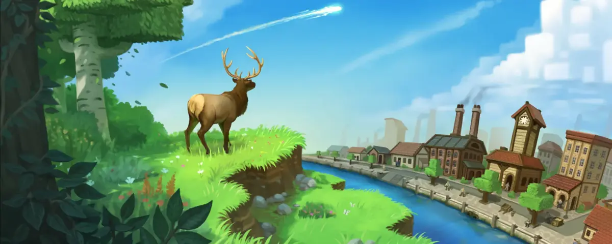 Gratis Eco server eller hyra: vad Eco faktiskt kräver
