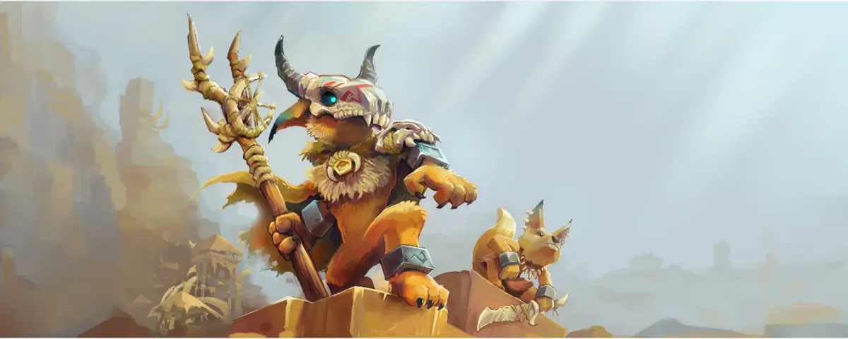 Bästa Hytale Serverhosting [2026]