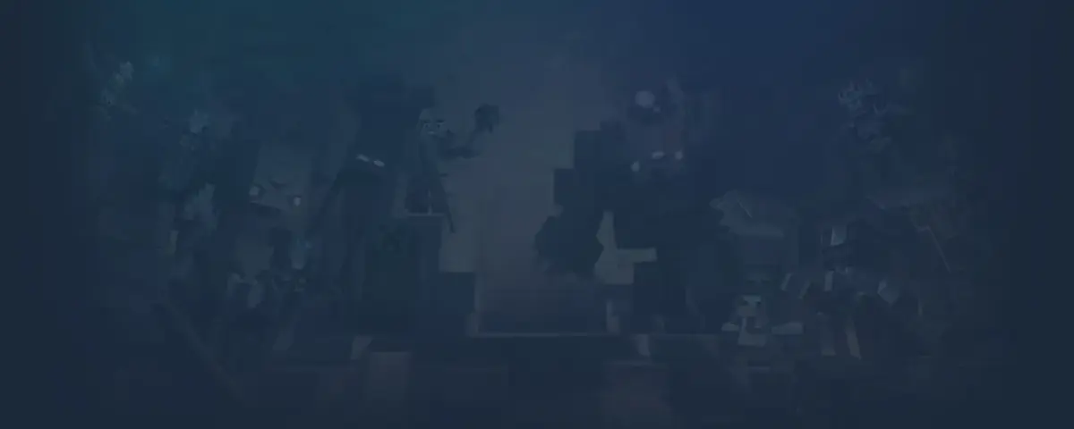 Bästa Minecraft Server Hosting-leverantörer (2026)