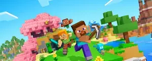 Hur mycket RAM behöver jag för en Minecraft-server? (Guide 2026)