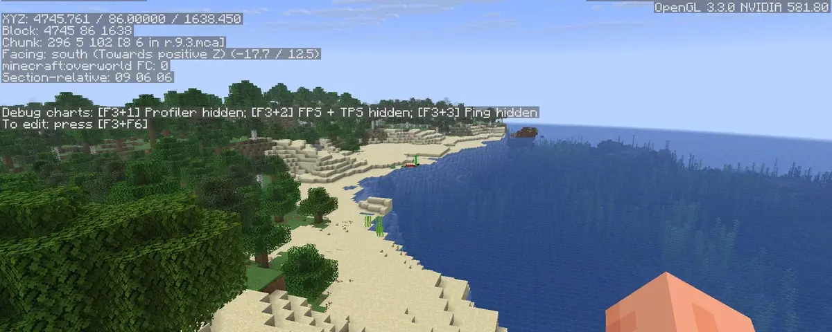 Minecraft Server Lagg: Så Fixar Du TPS-Tapp
