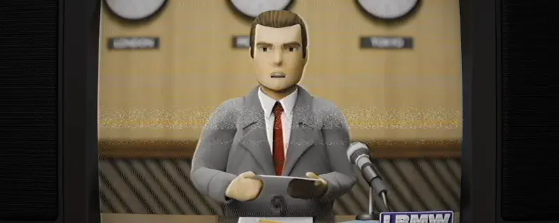 Project Zomboid Build 42 stabil släppdatum: 29 juli 2026