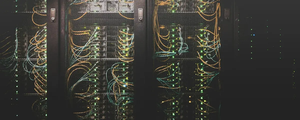 Egen server vs hyra spelserver: De verkliga kostnaderna