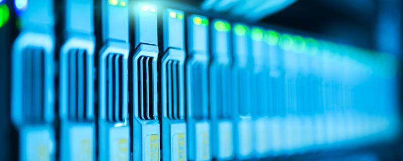 Shockbyte vs Apex Hosting: Vilken är bäst? (2026)