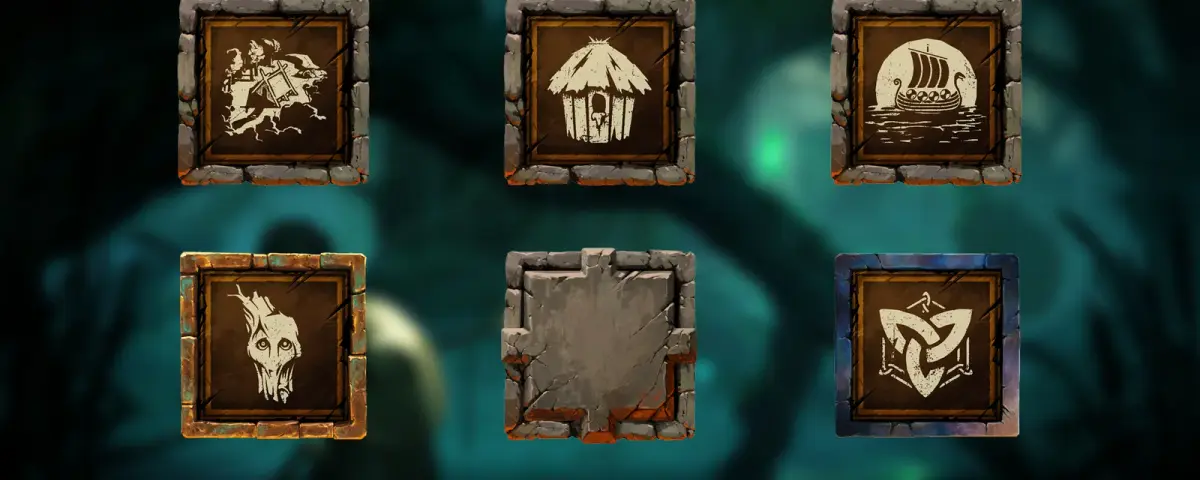 Valheim 1.0: 50+ Achievements + Deep North-avslöjning 7 juni 2026