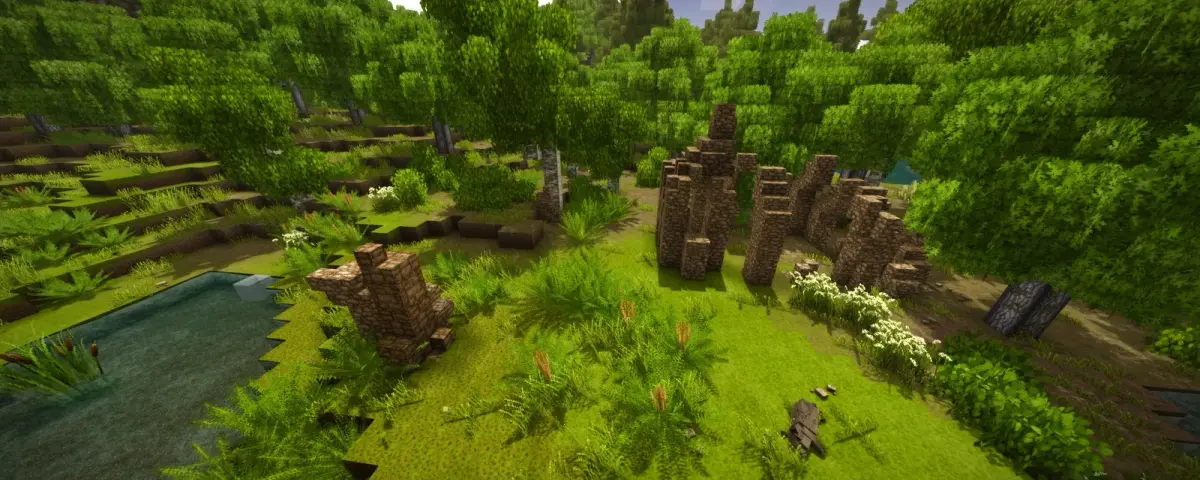 Vintage Story dedikerad server: installation och multiplayer 2026