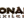 Conan Exiles Enhanced