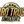 Euro Truck Simulator 2