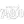 Project Zomboid