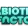 Abiotic Factor
