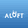 Aloft