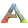 ARK: Survival Evolved