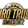 Euro Truck Simulator 2