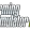 Farming Simulator 25