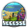 Necesse