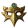Soulmask