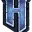 Hytale