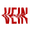VEIN