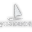 Windrose