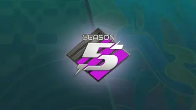 CS2 Season 5 Map Pool: Cache tillbaka, Overpass ut (juli 2026)