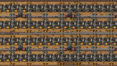 Factorio ARM64 Linux-port: headless servrar på en Raspberry Pi