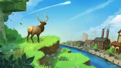 Gratis Eco server eller hyra: vad Eco faktiskt kräver