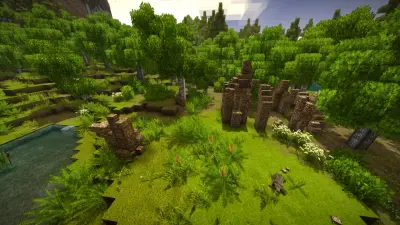 Vintage Story dedikerad server: installation och multiplayer 2026