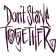 Dont Starve Together