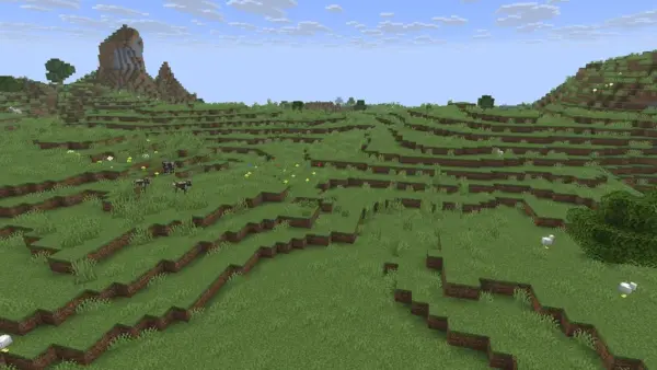 Bästa Minecraft server plugins 2026: 15 måste-ha val för Paper