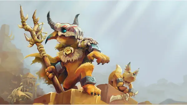 Bästa Hytale Serverhosting [2026]