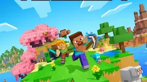 Hur mycket RAM behöver jag för en Minecraft-server? (Guide 2026)