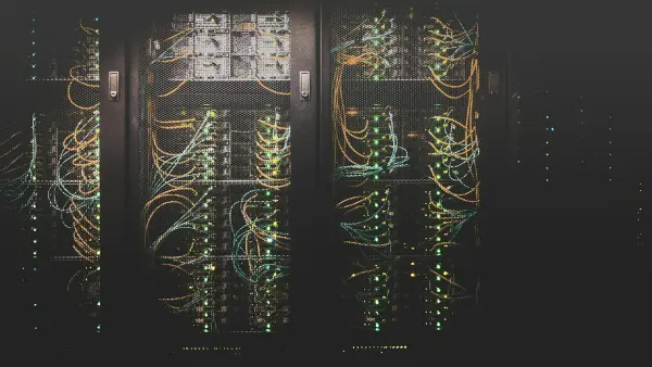 Så fixar du "Connection Timed Out: getsockopt" i Minecraft (2026)