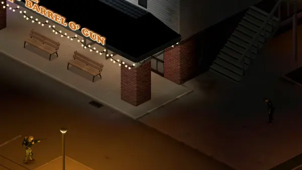 Bästa Project Zomboid Serverhosting [2026]