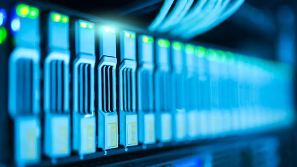 Shockbyte vs Apex Hosting: Vilken är bäst? (2026)