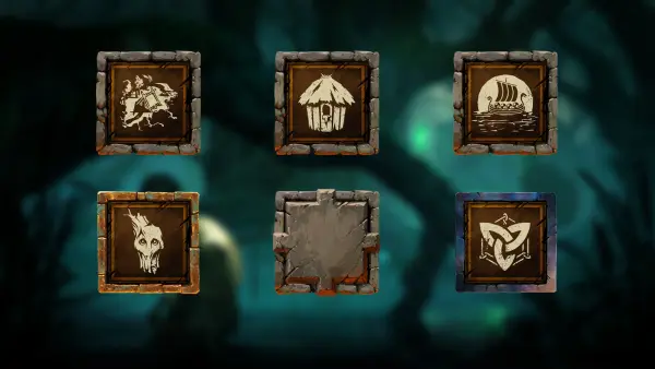 Valheim 1.0: 50+ Achievements + Deep North-avslöjning 7 juni 2026