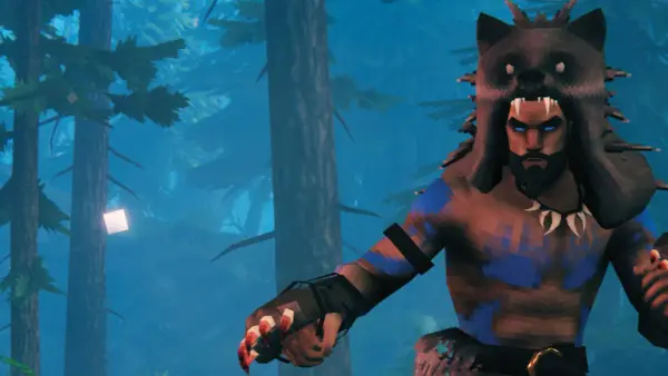 Guide: Konfigurera en dedikerad Valheim-server (2026)