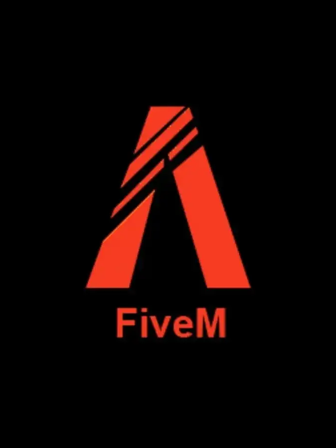FiveM
