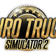 Euro Truck Simulator 2