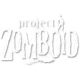 Project Zomboid