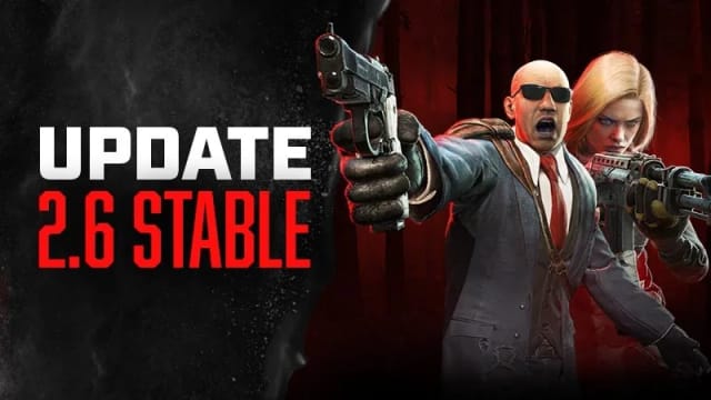 7 Days to Die V3.0 Sandbox Siege: 100+ serverinställningar (maj 2026)