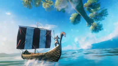 Bästa Valheim mods 2026: server-säkra BepInEx- och Thunderstore-picks