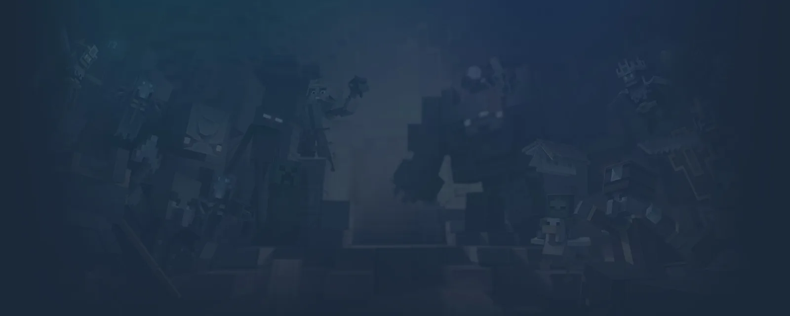 Bästa Minecraft Server Hosting-leverantörer (2026)