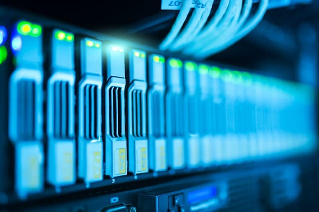Shockbyte vs Apex Hosting: Vilken är bäst? (2026)