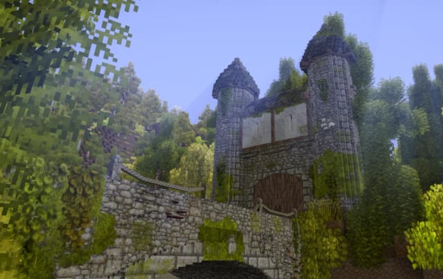 Vintage Story 1.22.2 Patch Notes: Server-Crash-Hotfix (3 maj 2026)