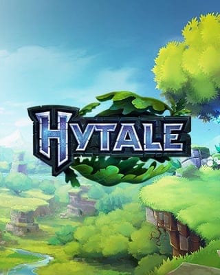Hytale